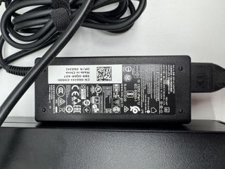 Mini PC Dell OptiPlex 3070 i3-9100T 12GB RAM 256GB