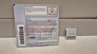 Harvest Moon Skytree Village 3DS