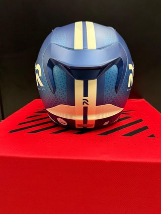 Casco HJC RPHA 12 Enoth Azul