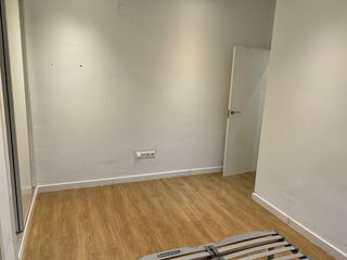 Alquiler Apartamento en Torremolinos.