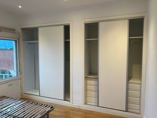 Alquiler Apartamento en Torremolinos.