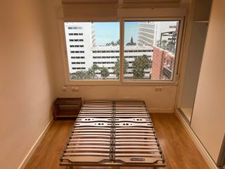 Alquiler Apartamento en Torremolinos.