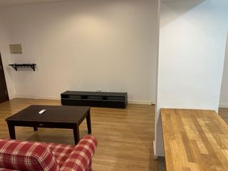 Alquiler Apartamento en Torremolinos.