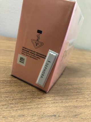 Prada Paradoxe Donna Profumo 90Ml