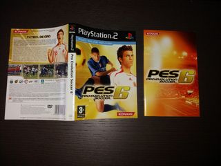 Carátulas Videojuegos Nintendo DS y 3DS