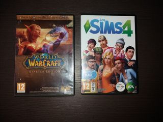 Carátulas Videojuegos Nintendo DS y 3DS