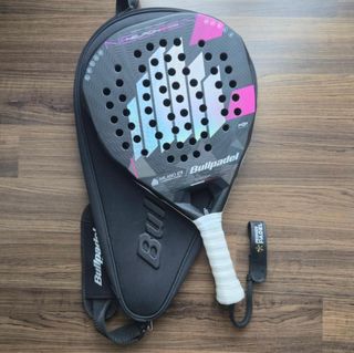 Bullpadel Neuron Milano P1 Pala Padel