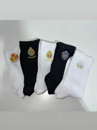 Calcetines personalizados