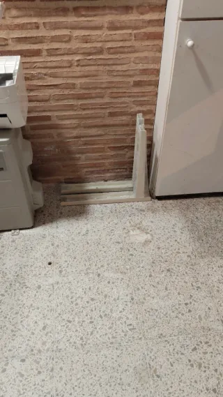 Aire Acondicionado Mitsubishi