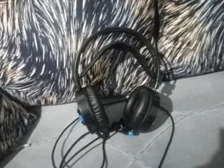 Mando PS4 + GTA V + Auriculares