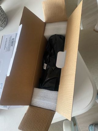 Impresora con 3 tóner