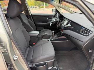 KIA Carens 1.36 GDI 5 PUERTAS