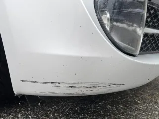 BMW Serie 5 2012 - Diesel - Full