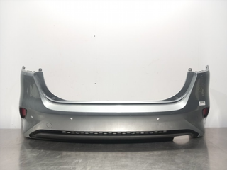 PARAGOLPES TRASERO KIA CEED (CD) G3LE S / R