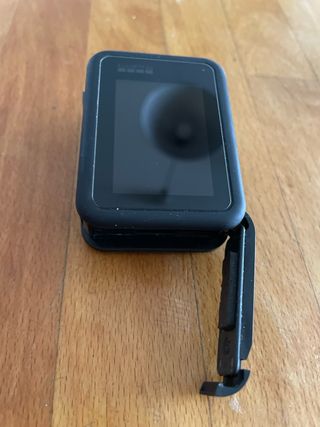 Cámara Deportiva GoPro 8 Black