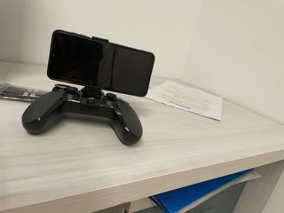 Mando iPega para móvil