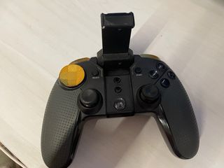 Mando iPega para móvil