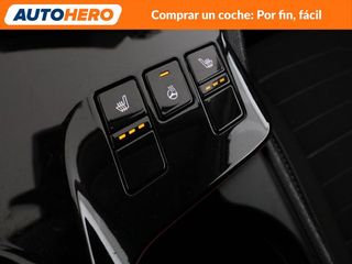 Kia Sportage 1.6 Plug-in Hybrid Tech 4WD