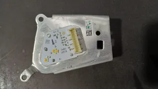 Módulo LED Derecho Seat Arona Valeo