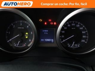 Toyota Land Cruiser 2.8 D-4D GX