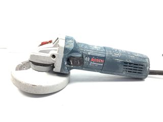 radial bosch gws 700