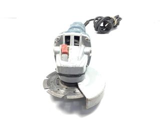 radial bosch gws 700