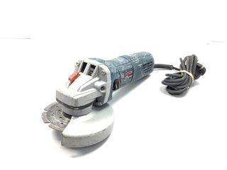 radial bosch gws 700