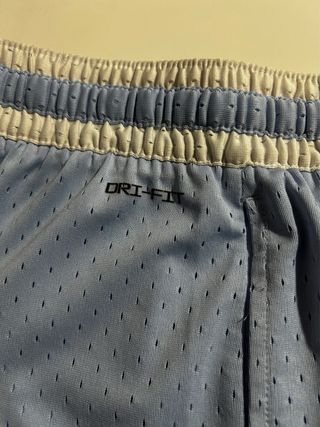 Pantalón Corto Jordan