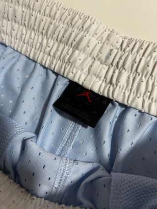 Pantalón Corto Jordan