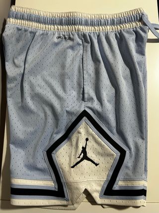 Pantalón Corto Jordan