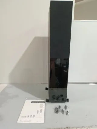 ///Wharfedale Diamond 12.3 Difusor pasivo W33Y2193