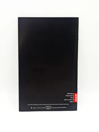 Saint Seiya Hades PS2 - I Cavalieri dello Zodiaco