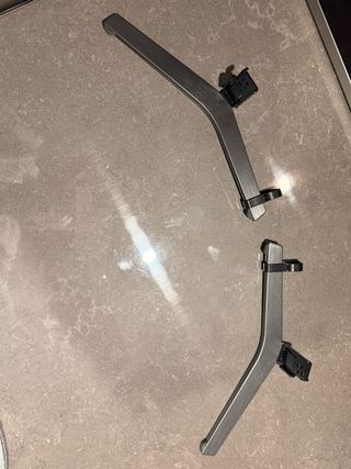 TV Sony Bravia 4K UR3 50''