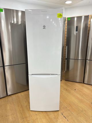 FRIGORIFICO BALAY 185cm A+. ENVIO 24H