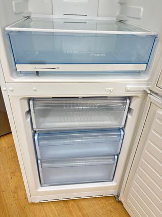 FRIGORIFICO BALAY 185cm A+. ENVIO 24H