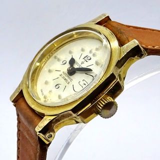 Reloj Invicta Braille Vintage Automático