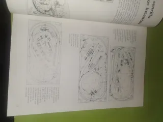 Libro modelismo ferroviario maqueta ferrocarril