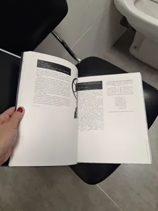 libro exposición conmemorativa del III centenario