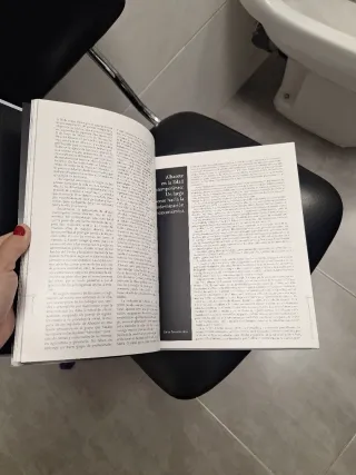 libro exposición conmemorativa del III centenario