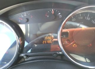 528017 9666174980 cuadro instrumentos peugeot 3008