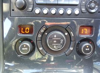 528017 9666174980 cuadro instrumentos peugeot 3008