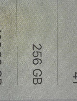 iPhone 14 Pro Max Morado Oscuro