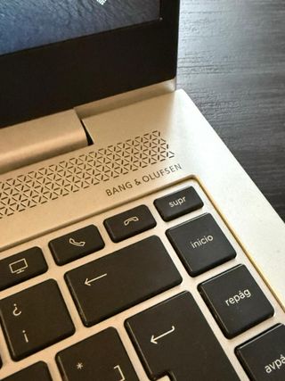 Portátil HP EliteBook 840 G5 i5 8GB SSD 256GB