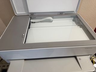 Stampante HP ENVY 6030e