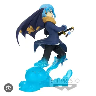 Figuras anime, videojuegos, Marvel. Cambio por PS5