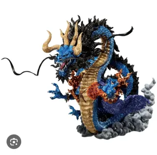 Figuras anime, videojuegos, Marvel. Cambio por PS5