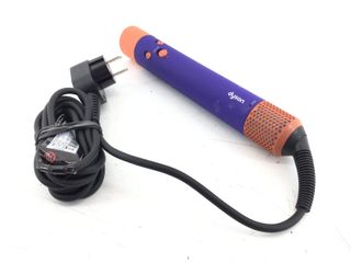 plancha pelo dyson hs08