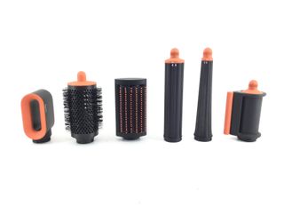 plancha pelo dyson hs08