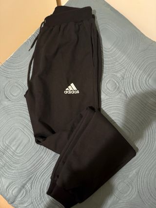 Fato de Treino Adidas Novo