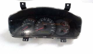 Kia 528046 cuadro instrumentos 94003fd140 rio (bc)